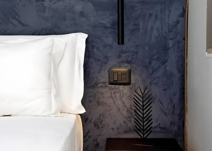 Vico Fashion District